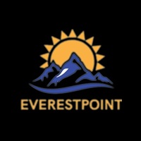 Everest Point LLC