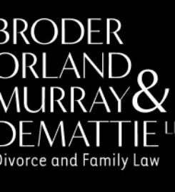 Broder Orland Murray & DeMattie LLC