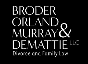 Broder Orland Murray & DeMattie LLC