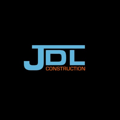 JDL Construction Limited