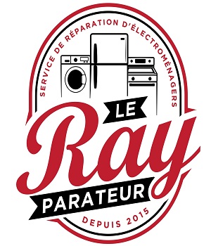 Le Ray Parateur