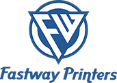 Printing press in Amritsar