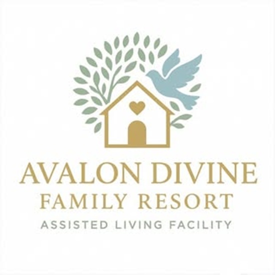 Avalon Divine Family Resort