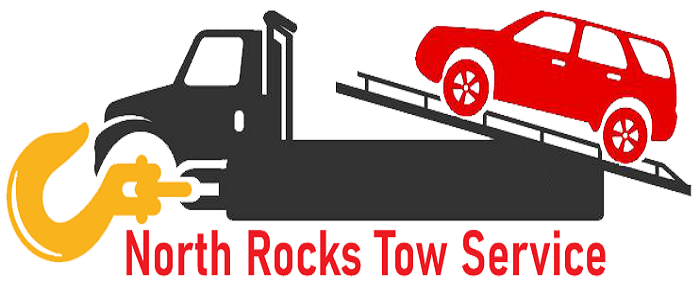 North Rocks Tow Service