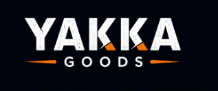 Yakka Goods
