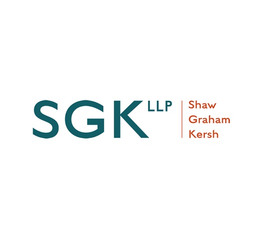 Shaw Graham Kersh LLP