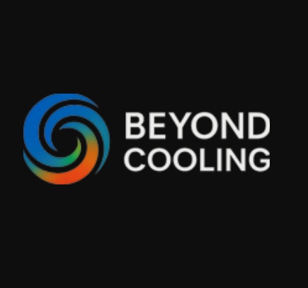 Beyond Cooling Ltd