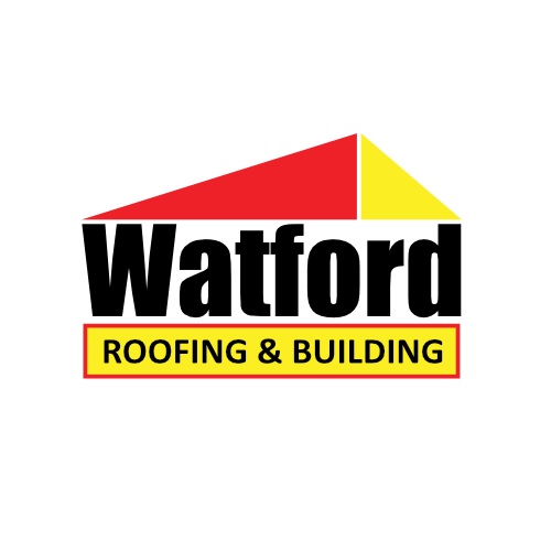Watford Roofing and Building