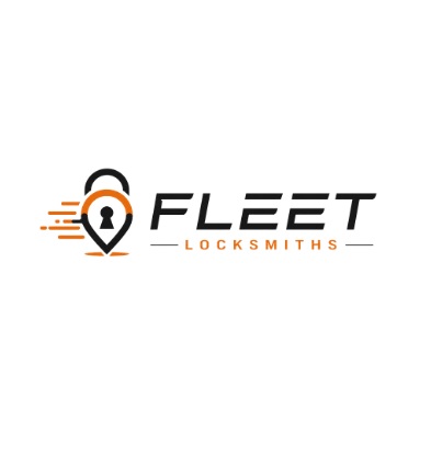 Fleet Locksmiths