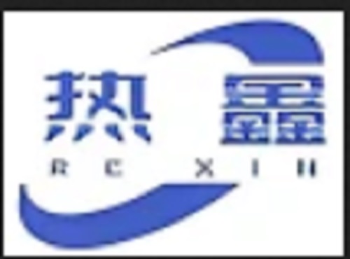 Dongguan Rexin Machinery Technology Co., Ltd.