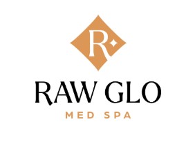 Raw Glo Med Spa