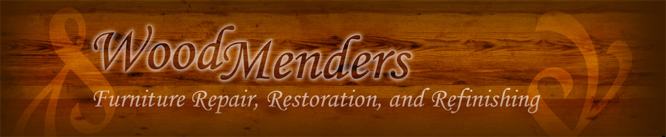 WoodMenders