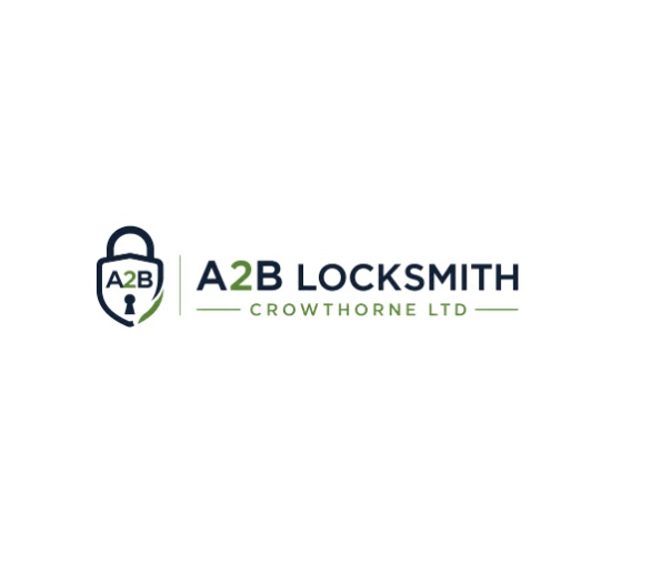 A2B Locksmith Crowthorne Ltd