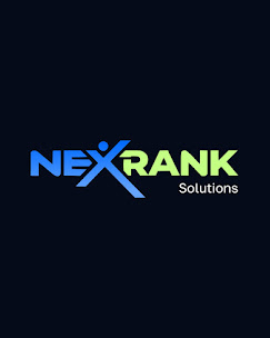 nextrank solutions