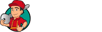 Instalock Locksmith