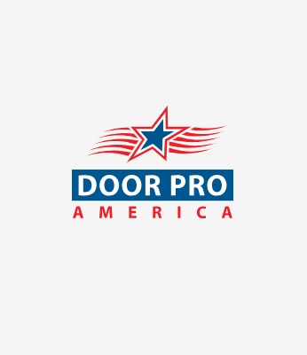 Door Pro America