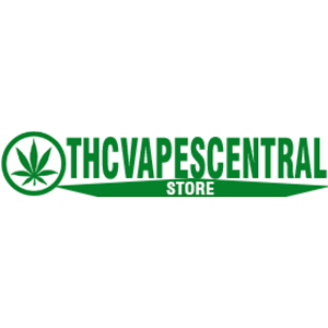 THCVAPECENTRAL