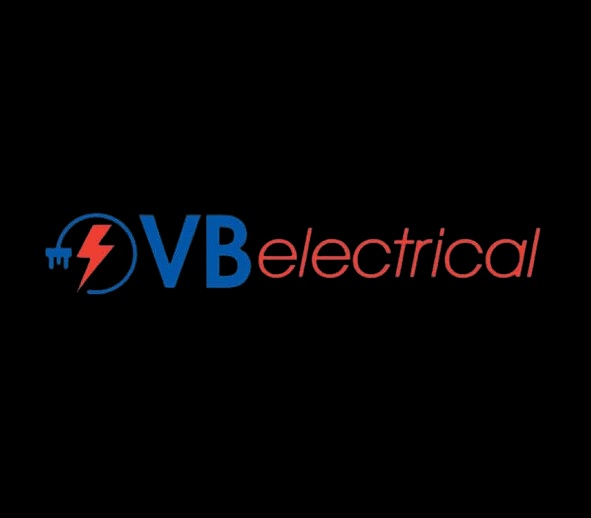 VB Electrical Limited