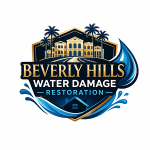 Beverly Hills Water Damage Pros