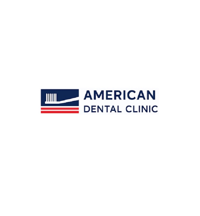 American Dental Clinic