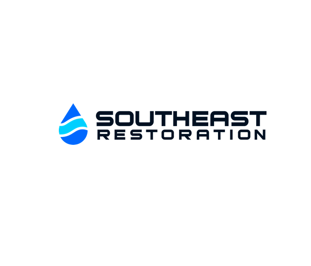 South East Restoration