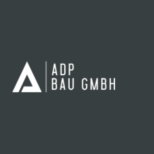 ADP Bau GmbH