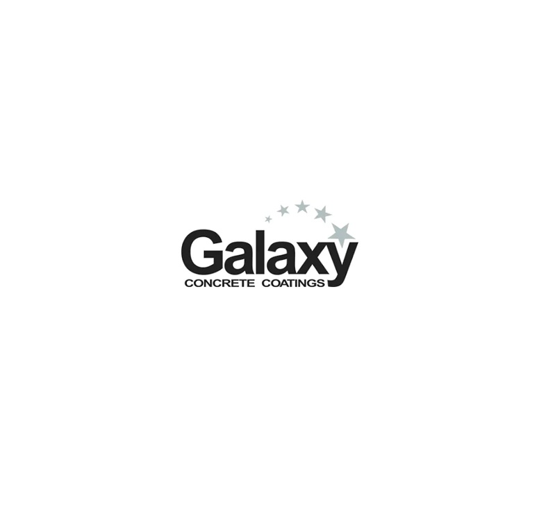 Galaxy Concrete Coatings Tucson
