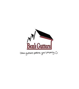 Bens Gutter Cleaning Cheltenham