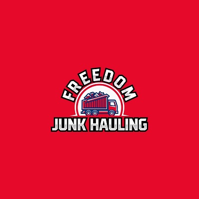 Freedom Junk Hauling