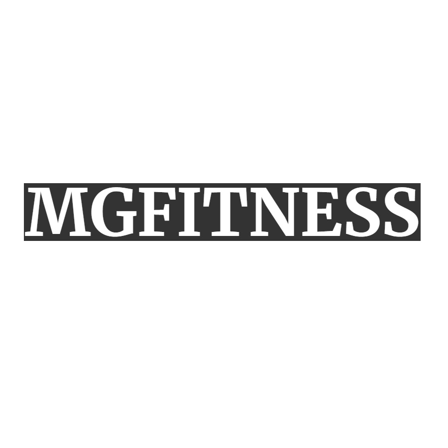 MGFitness
