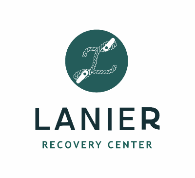 Lanier Recovery Center – Drug Rehab Atlanta