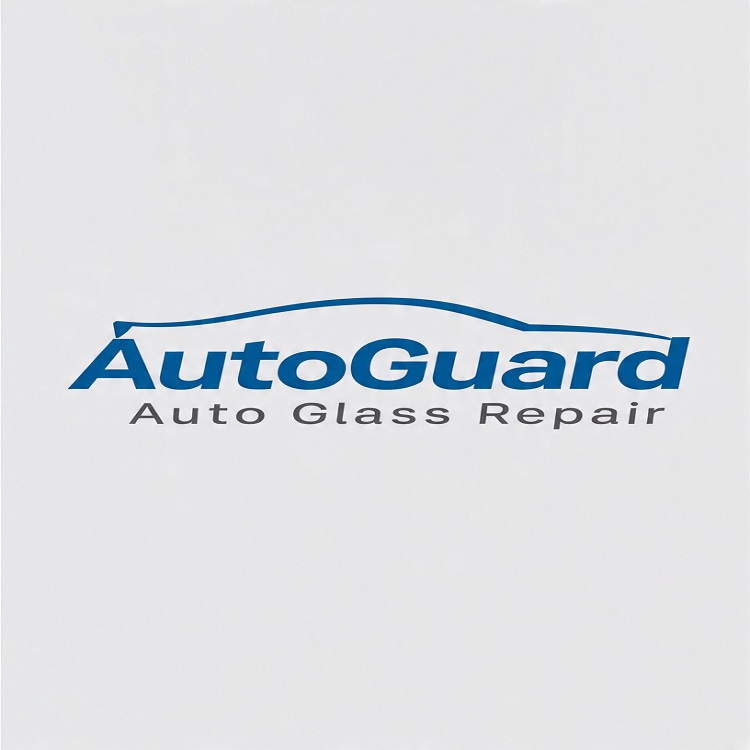 AutoGuard Auto Glass Repair