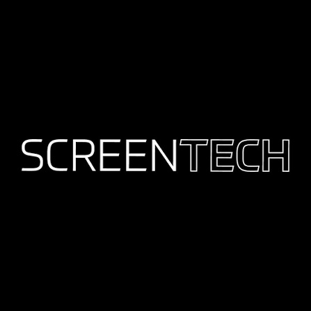 Screentech (NE) Ltd