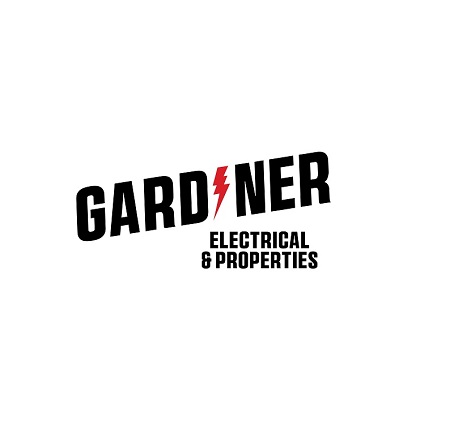Gardiner Electrical & Properties