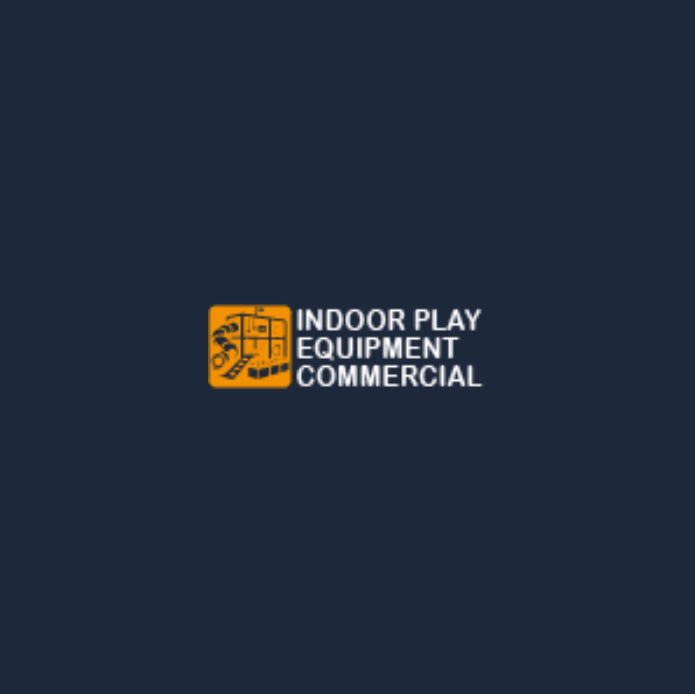 Indoor Play Equipment Commercial Ltd