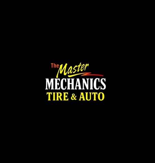 The Master Mechanics Tire & Auto