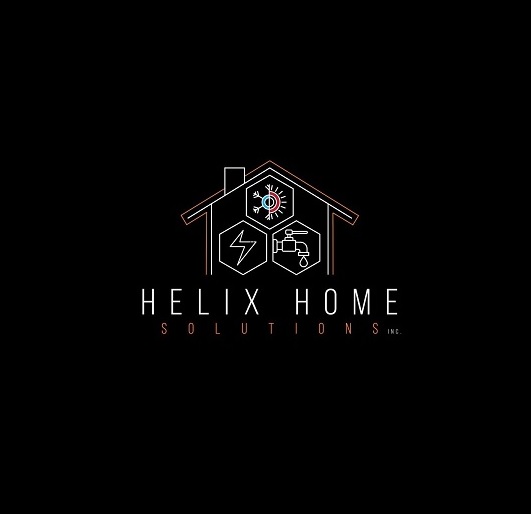 Helix Home Solutions