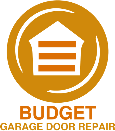 Budget Garage Door Repair