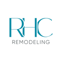 RHC Remodeling