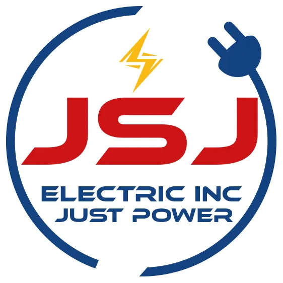 JSJ Electric INC