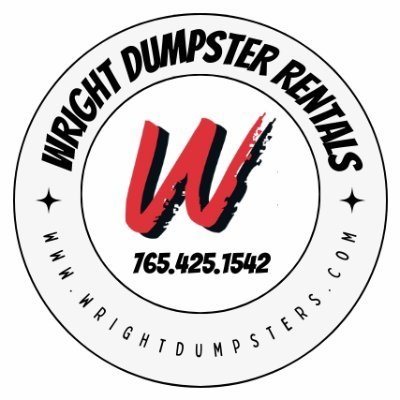 Wright Dumpster Rentals