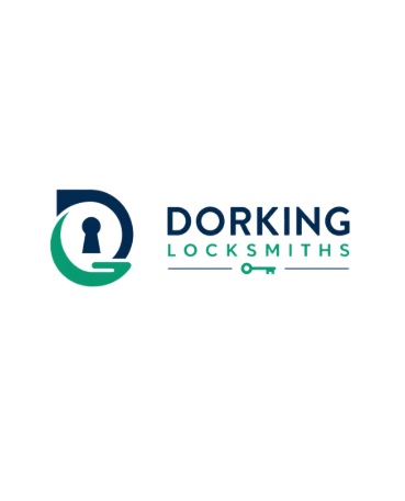 Dorking Locksmiths