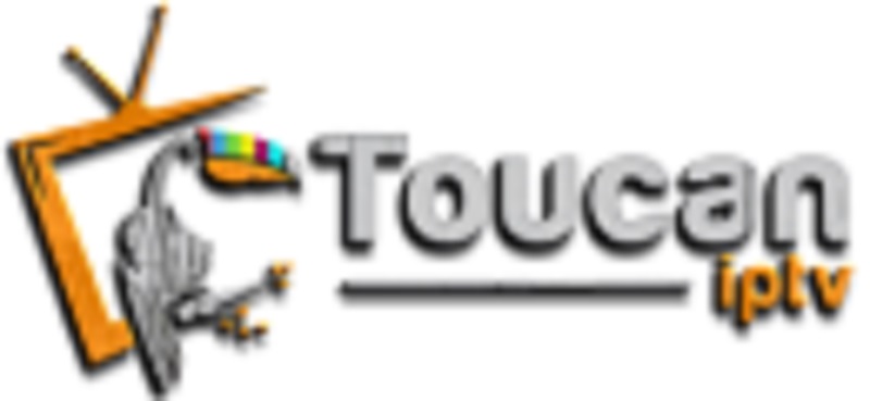 Toucan IPTV
