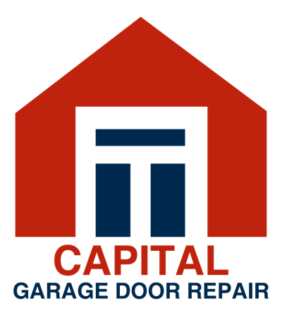 Capital Garage Door Repair
