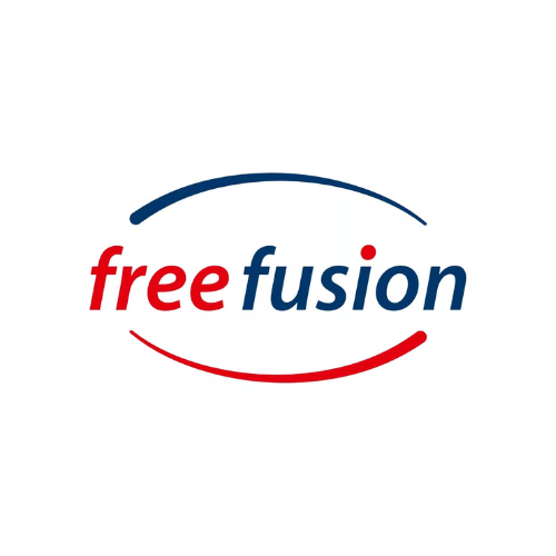 Free Fusion