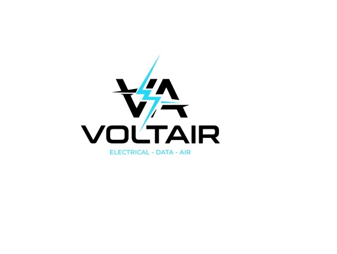 Voltair Solutions