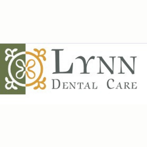 Lynn Dental Care
