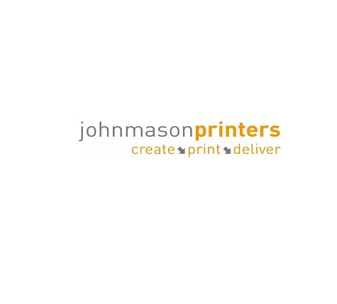 John Mason Printers