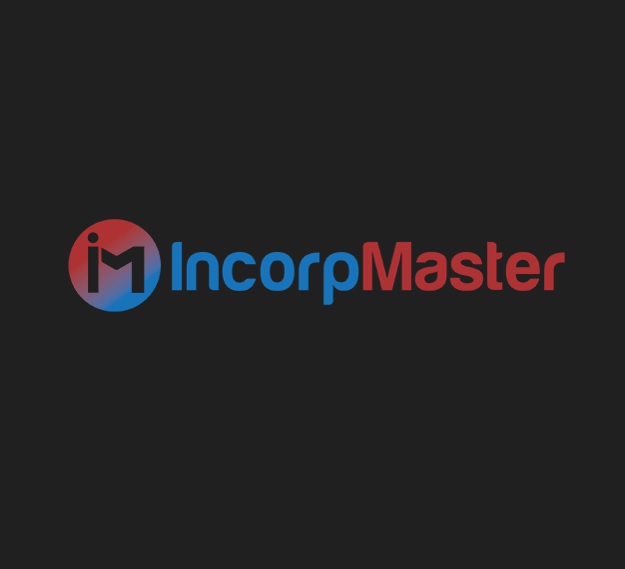 INCORPMASTER CANADA INC.