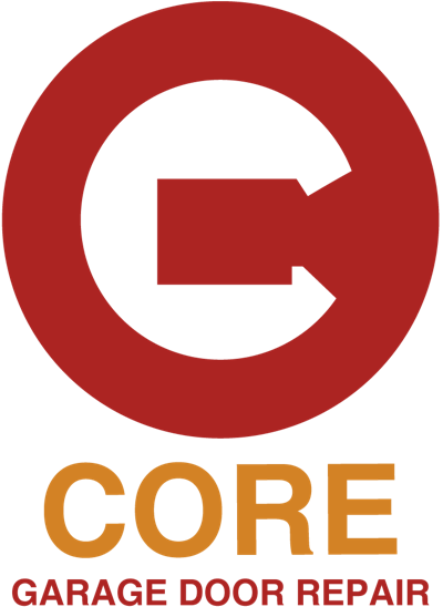Core Garage Door Repair